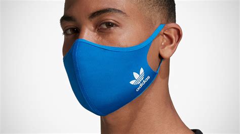 cheap adidas face mask|face mask under Adidas.